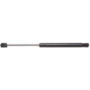 Strong Arm Universal Lift Support, 4420 4420